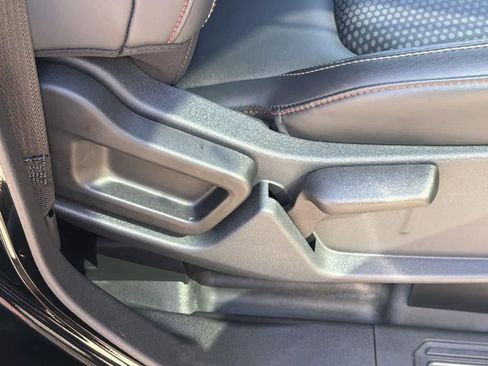 Used 2024 Ford Bronco Raptor image 33