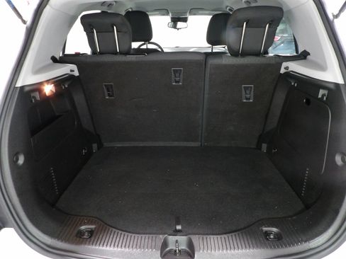 Used 2018 Chevrolet Trax LS FWD image 6