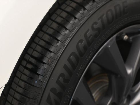 Used 2019 Acura MDX A-Spec image 12