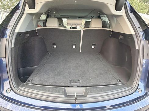 Used 2020 Acura RDX w/ Technology Package FWD image 10