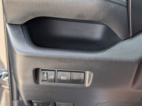 Certified 2025 Toyota RAV4 XLE AWD/4WD image 23
