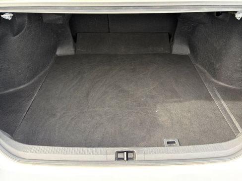 Used 2025 Toyota Camry LE FWD image 26