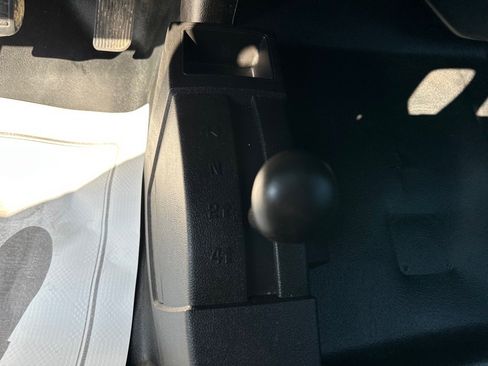 Used 2017 Chevrolet Silverado 2500 W/T w/ WT Fleet Convenience Package image 24