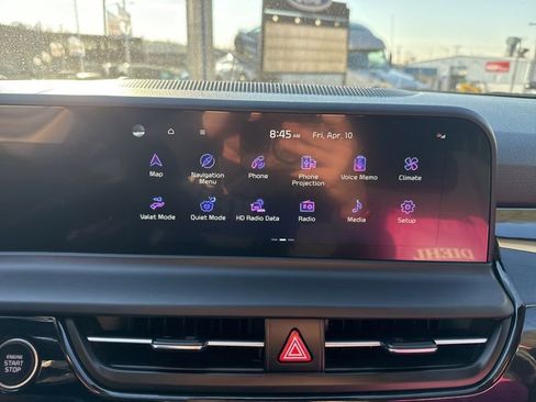 New 2026 Kia Seltos S AWD/4WD image 30