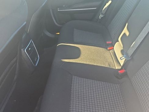 Used 2023 Dodge Charger GT RWD image 8
