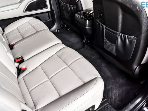 Used 2022 Kia Telluride EX w/ Towing Package image 22