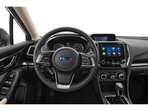 Used 2019 Subaru Impreza 2.0i Limited AWD/4WD image 10
