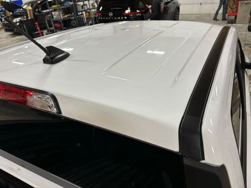 Used 2024 Ford Maverick XL w/ Equipment Group 100A Standard image 29