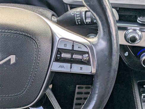 Used 2023 Kia Telluride SX Prestige X-Pro image 21