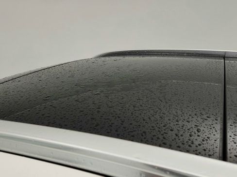 Used 2022 Mercedes-Benz GLC 300 GLC 300 4MATIC SUV w/ Premium Package Lite image 10