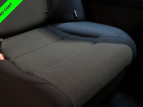 Certified 2024 Nissan Kicks S image 59