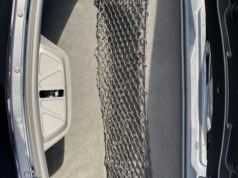 Certified 2023 Chevrolet Corvette Stingray Premium Conv w/ Z51 Performance Package image 30