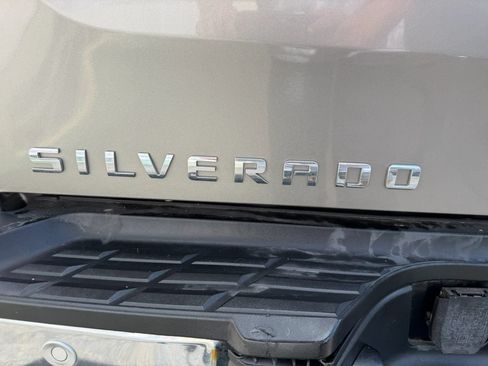 Used 2012 Chevrolet Silverado 2500 LT w/ Interior Plus Package AWD/4WD image 49