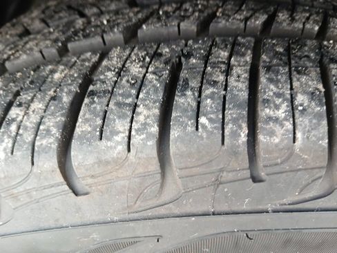 Used 2024 Toyota Camry XSE image 54