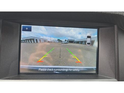 Used 2022 Ford Mustang Coupe w/ Equipment Group 101A RWD image 29
