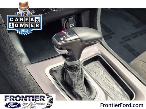 Used 2023 Dodge Charger SXT image 23