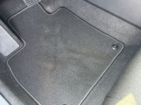 New 2026 Honda Accord SE image 15