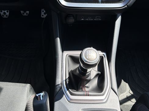 Used 2024 Subaru WRX Premium AWD/4WD image 20