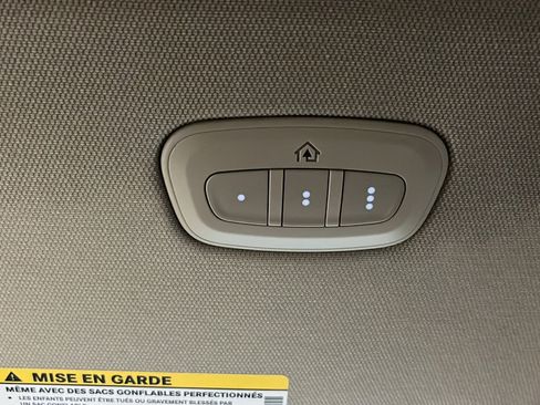 Used 2021 RAM 1500 Laramie AWD/4WD image 35
