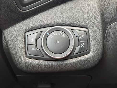 Used 2018 Ford Escape SE AWD/4WD image 16