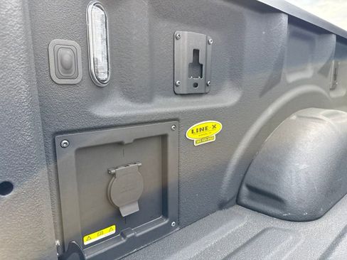 Used 2023 Ford F150 XLT w/ Equipment Group 302A High AWD/4WD image 29