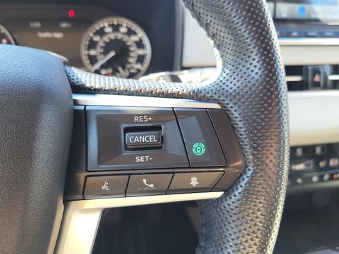 Used 2022 Mitsubishi Outlander SEL image 30