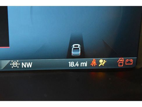 New 2025 Ford F150 XLT w/ Equipment Group 301A Standard image 17