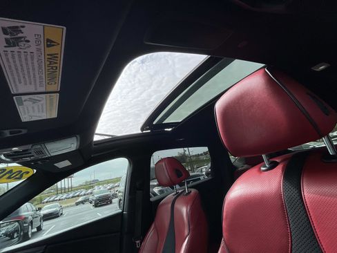 Used 2019 Acura RDX A-Spec FWD image 21