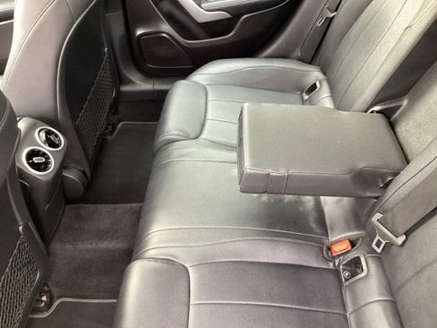 Used 2019 Mercedes-Benz A 220 4MATIC image 25