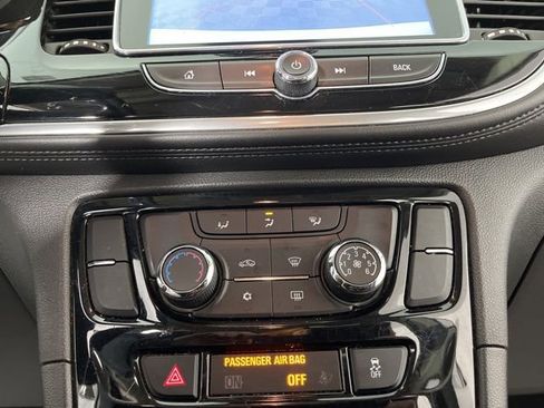 Used 2019 Buick Encore Preferred image 24