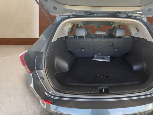 Used 2018 Hyundai Tucson SEL Plus FWD image 44