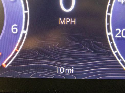 New 2026 Jeep Grand Cherokee Limited AWD/4WD image 35