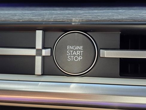 New 2025 Hyundai Santa Fe Limited image 38