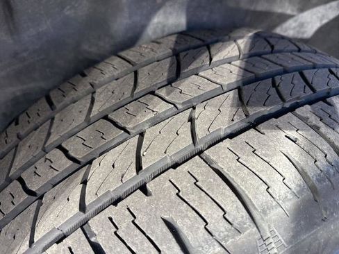 Used 2021 RAM 1500 Laramie w/ Sport Appearance Package image 16