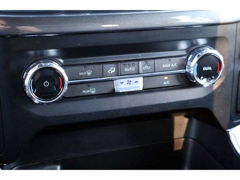 Used 2023 Ford F150 XLT w/ Equipment Group 301A Mid RWD image 32