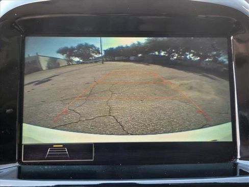 Used 2022 Chevrolet Spark LS image 13