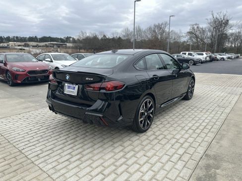 New 2026 BMW 228i w/ Technology Package image 7