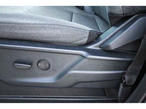 Certified 2025 Ford F250 XLT w/ FX4 Off-Road Package image 29