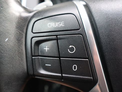 Used 2014 Volvo XC60 T6 AWD/4WD image 30