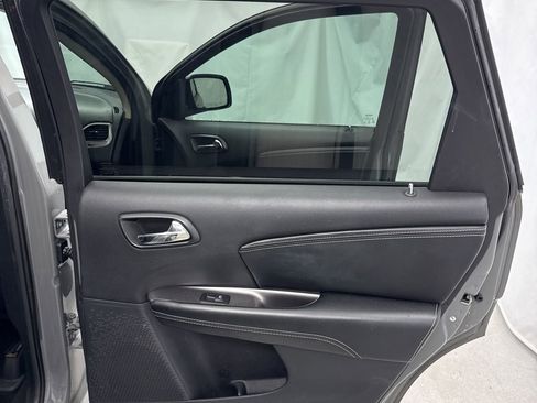 Used 2020 Dodge Journey Crossroad image 36