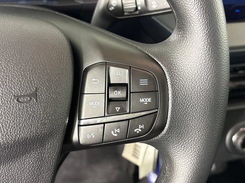 New 2026 Ford Maverick XL FWD image 18