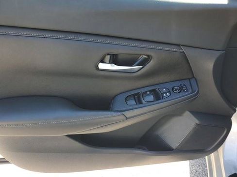 Used 2022 Nissan Sentra SV w/ All-Weather Package image 21