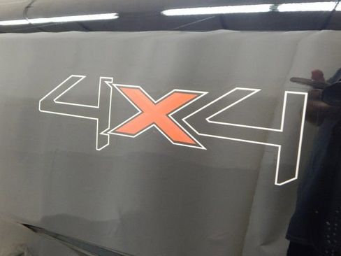 New 2025 Ford Ranger XL w/ Trailer Tow Package image 8