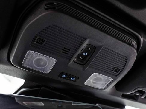 Used 2024 Ford Mustang Premium RWD image 35