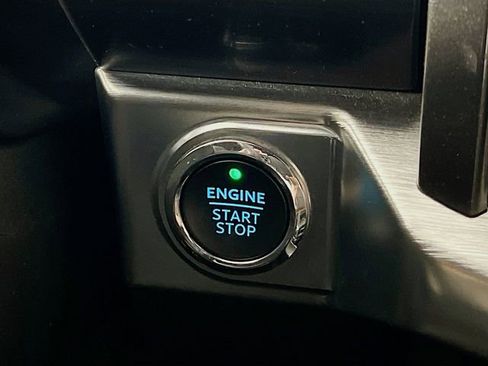 Used 2023 Ford F150 Lariat w/ Equipment Group 502A High AWD/4WD image 16