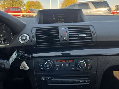 Used 2013 BMW 128i 128i image 27