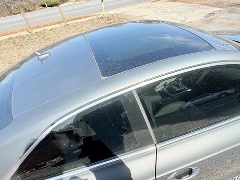 Used 2013 Audi A5 2.0T Premium Plus image 6