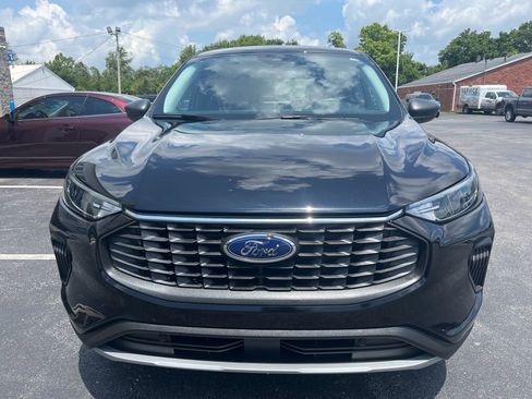 Used 2023 Ford Escape Active image 8