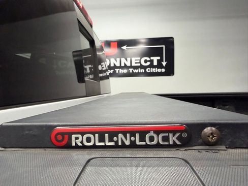 Used 2016 GMC Sierra 3500 Denali w/ Duramax Plus Package image 48