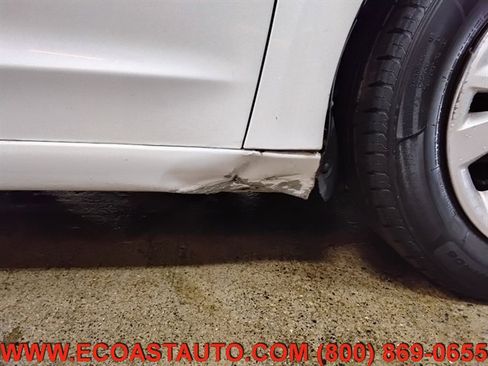 Used 2018 Hyundai Elantra SE w/ SE Connectivity Package 04 image 16